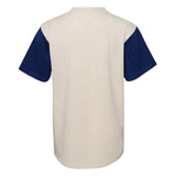 Youth Chicago White Sox Heavy Hitter Cooperstown T-Shirt