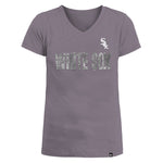 Chicago White Sox Youth Girls T-Shirt