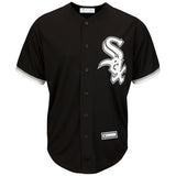 chicago white sox youth