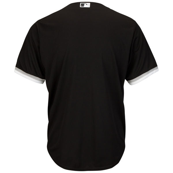youth white sox jersey