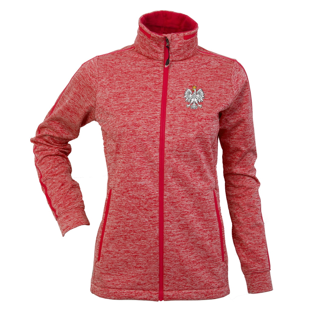 Antigua golf top pullover