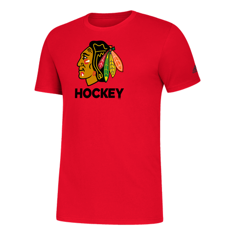 Nhl chicago blackhawks snoopy sun glasses proud fan shirt tank top size up  to 5xl shirt, hoodie, sweater, long sleeve and tank top