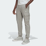 Mens Adidas Essentials Cargo Pant