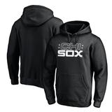 Chicago White Sox Fanatics Branded Hometown "Chi Sox" Hoodie