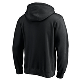 Chicago White Sox Fanatics Branded Hometown "Chi Sox" Hoodie