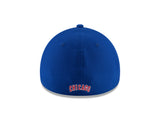 Chicago Cubs Diamond Era 39Thirty New Era Royal Blue Hat Cap