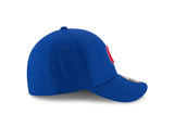 Chicago Cubs Diamond Era 39Thirty New Era Royal Blue Hat Cap