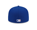 Chicago Cubs 59Fifty New Era Windy City Fitted Hat