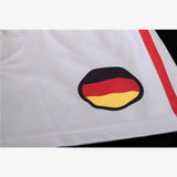 Germany  ADULT FIFA World Cup Qatar 2022 Official Shorts
