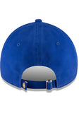 New Era Golden State Warriors Core Classic 9TWENTY Adjustable Hat