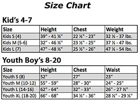 Chicago Blackhawks NHL Hoodie Sweatshirt Youth Boys Size 10 12 Medium Red