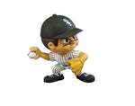 Chicago White Sox "Lil Teammates" Pitcher Collectable Figure