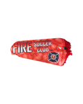 Chicago Fire Soccer Club Scarf Adidas Official
