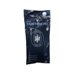 Rain Poncho Chicago Fire
