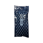 Rain Poncho Chicago Fire