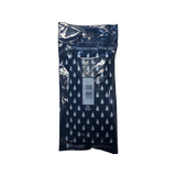 Rain Poncho Chicago Fire