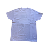 Polish Polska Car Auto ŻUK 1967 T-Shirt