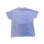 Polish Polska Car Auto SYRENA 1957 T-Shirt