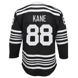 Chicago Blackhawks  Infant Patrick Kane #88 Winter Classic Replica Jersey