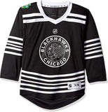 Chicago Blackhawks  Infant Patrick Kane #88 Winter Classic Replica Jersey