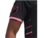 Seattle Sounders FC 2019 Home ZULILY Replica Jersey - Black
