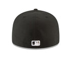 Chicago White Sox New Era 59FIFTY Authentic Collection Fitted Hat