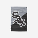 Chicago White Sox Big Logo FOCO Adult Gaiter Scarf Headband Face Covering Face Mask