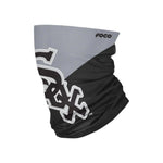 Chicago White Sox Big Logo FOCO Adult Gaiter Scarf Headband Face Covering Face Mask