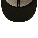 Chicago White Sox 2022 4th of July On-Field 59FIFTY Fitted Hat by New Era®