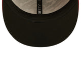 Chicago White Sox 2022 4th of July On-Field 59FIFTY Fitted Hat by New Era®