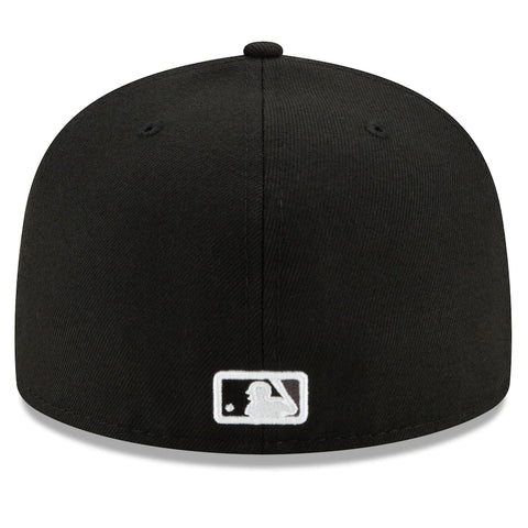 Chicago White Sox New Era 2021 MLB All-Star Game On-Field 59FIFTY