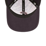 Chicago Cubs New Era 2022 4th of July 9TWENTY Adjustable Hat - Navy