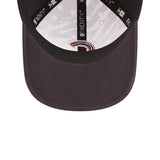 Chicago Cubs New Era 2022 4th of July 9TWENTY Adjustable Hat - Navy
