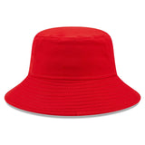 New Era Chicago White Sox  2022  4th of July Bucket Hat