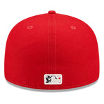 Chicago White Sox 2022 4th of July On-Field 59FIFTY Fitted Hat by New Era®