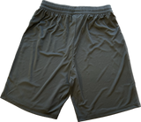 Germany FIFA World Cup Qatar 2022 Official Shorts/Black